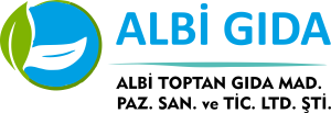 Albi Toptan Gıda Mad. Ltd. Şti.